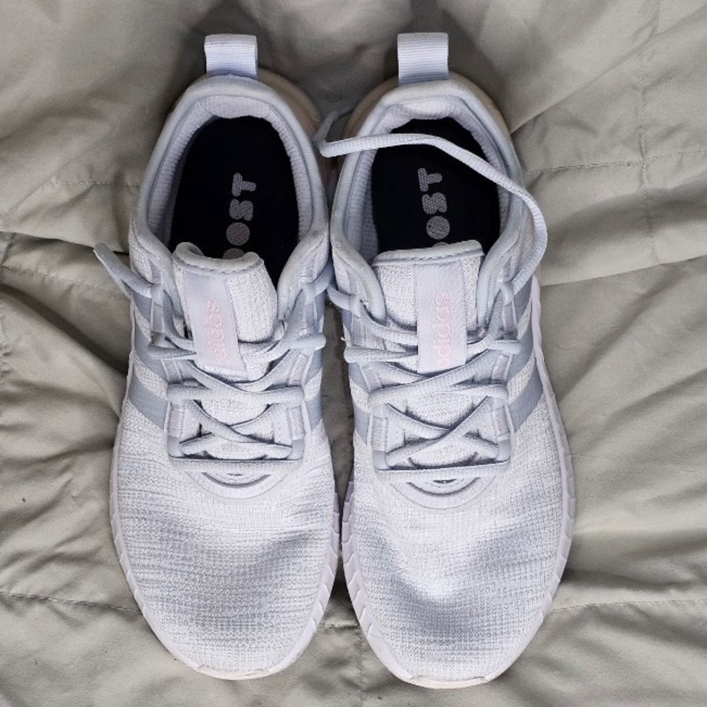 Adidas Boost - Picture 2 of 6